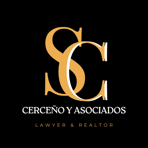 Cerceño y Asociados